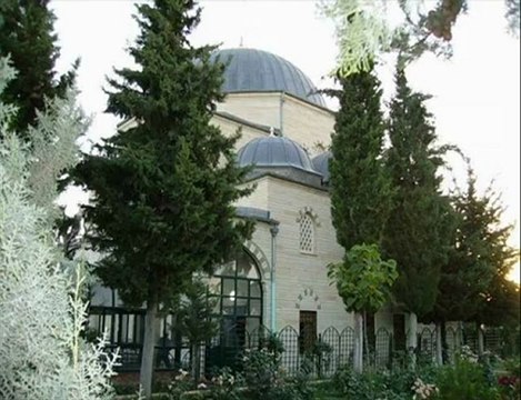 ilahivideolar,ilahi, canmedinem.net kaside kürtce,hmemduh