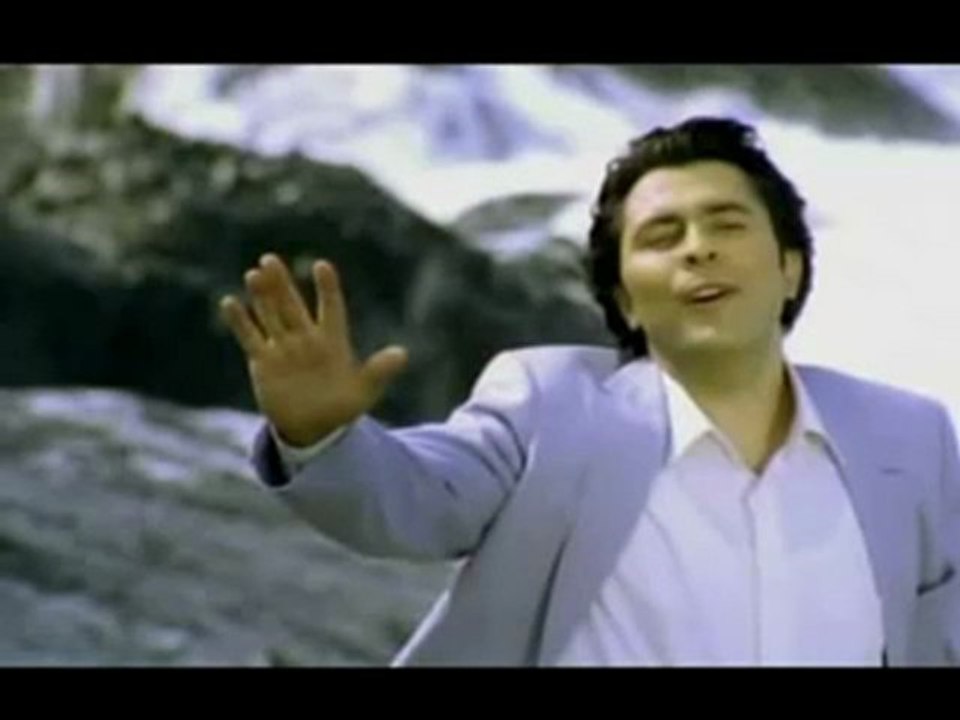 ilahivideo ilahi,www.canmedinem.net ilahi,ilahivideo A önul