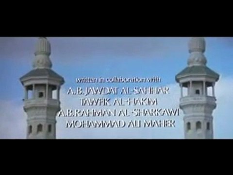 vaaz videolar ilahi, canmedinem.net dr dilaver selvi ilah