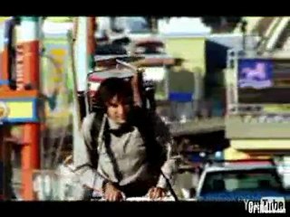 Matt Costa - Mr Pitiful