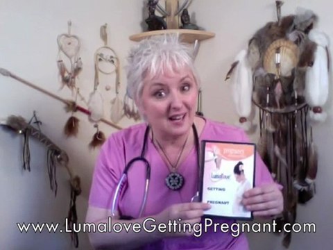 Understand More About Ovulation And Taking Clomid