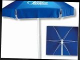 Custom Printed Patio Umbrellas Sale LogoPrintedUmbrellas.com