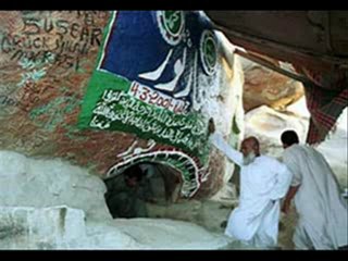 ilahivideolar,ilahiler,www.canmedinem.net hacegan kabem