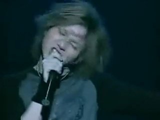 One piece Ending 8: "Shining Ray"