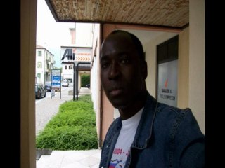 Filmato diop
