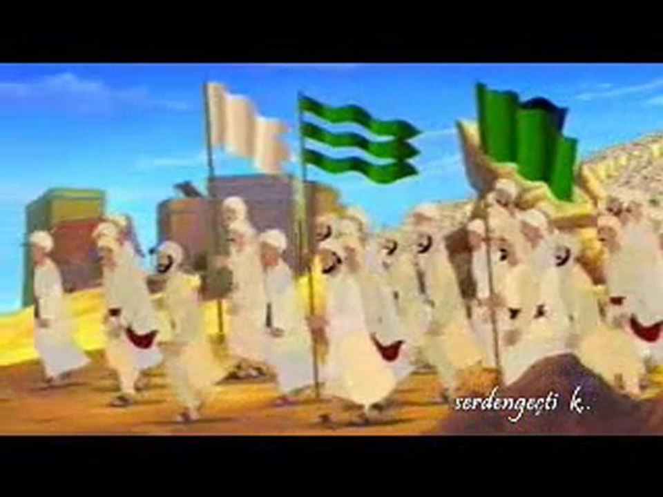 ilahivideolar,ilahi,www.canmedinem.net ilahiler dursun ali