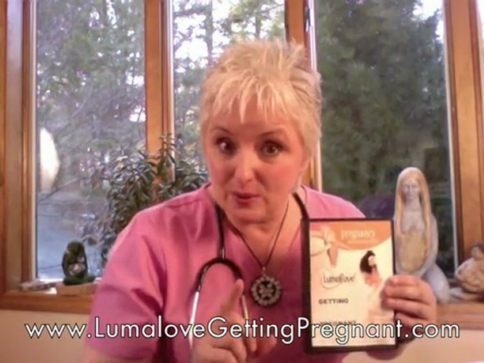 Facts About When To See An Infertility Specialist