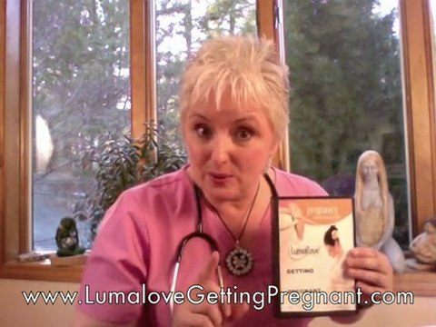 Facts About When To See An Infertility Specialist