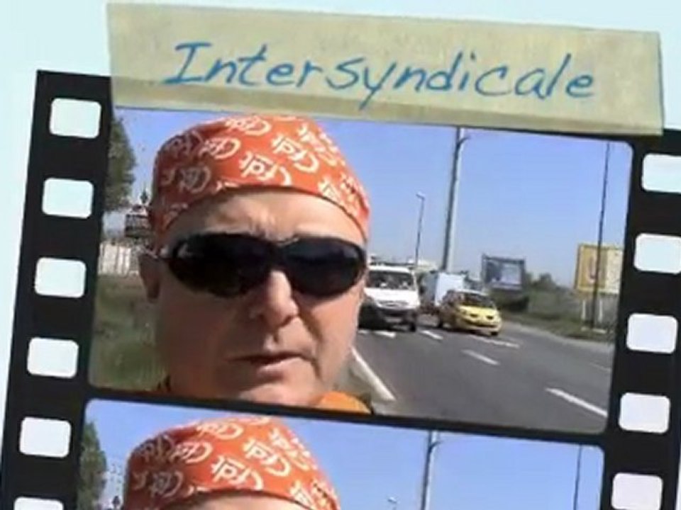 Interpro