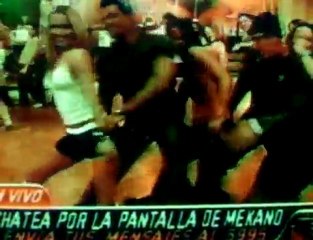 Porto Seguro - Bailar De A Dos(Remix)4