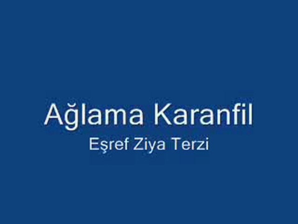 ilahivideolar,ilahi www.canmedinem.net video,ilahiler video