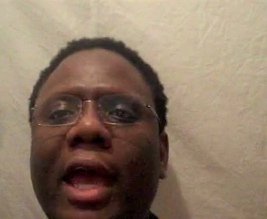 Chiropractors in London, Best Chiropractors in London,