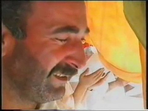 ilahivideo ilahi, canmedinem.net muhammed ilhan ilahiler