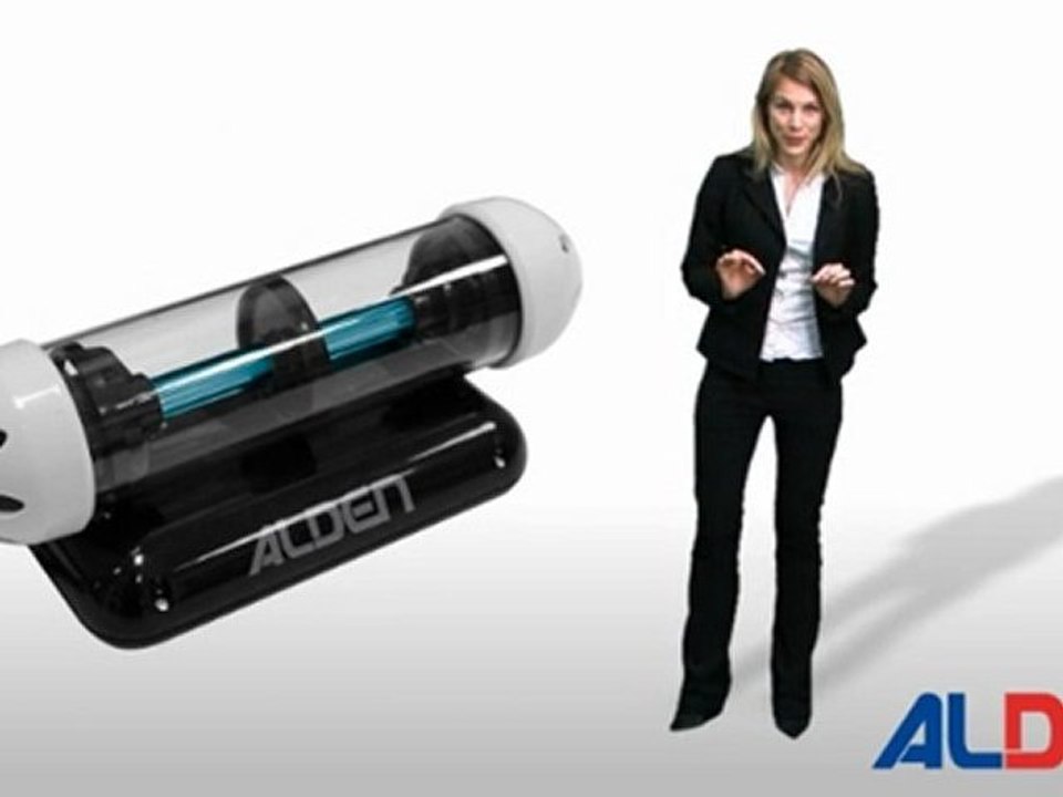 TV pour camping car, Téléviseur pour camping car