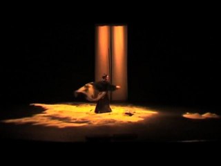 NDO 2006_Sables de Saba