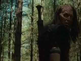 Titanların Savaşı – Clash of the Titans 2 www.cinefragman.in