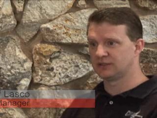 POLYCOM Delta Construction Case Study