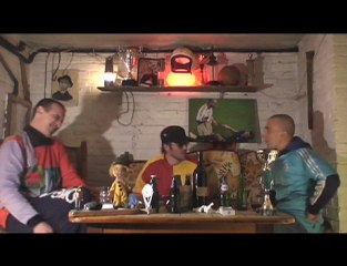 Les Experts NPDC Analyse de printemps