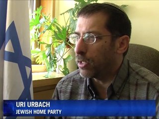 No sexiness, we're Holy City cheerleaders