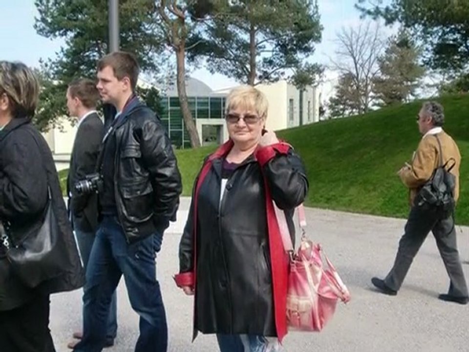 Fotostory32Autostadt  Wolfsburg