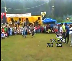 artvin ardanuç curuspil festivalinden.www.artvinliyiz.net