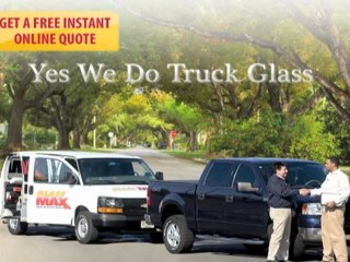 New Jersey Mobile windshield repair | Pennsylvania Replaceme