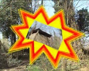 airsoft black soldiers