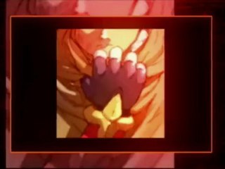 Mega Man Zero Collection - Trailer - DS