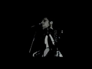 Ümit Arik - Vazgeç Kalbim