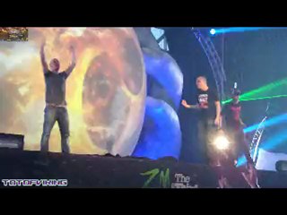 IN QONTROL 2010 COMPILATION