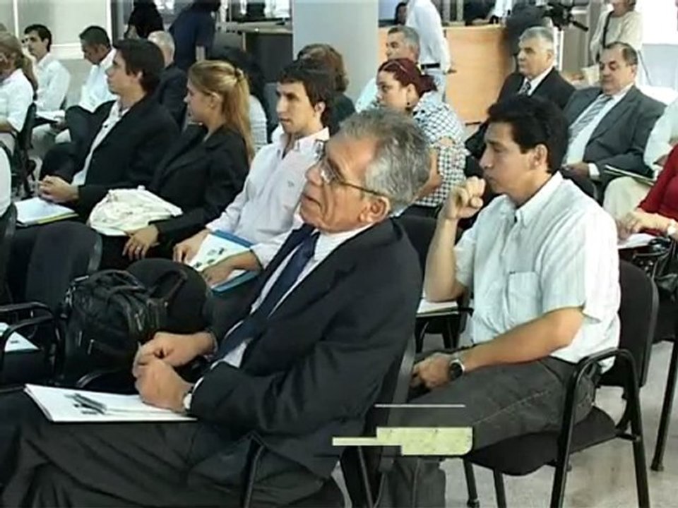 MICRO-SEMINARIO2.ff
