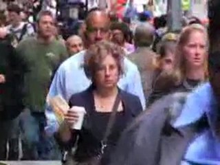 Best Home Based Business In 180 Countries