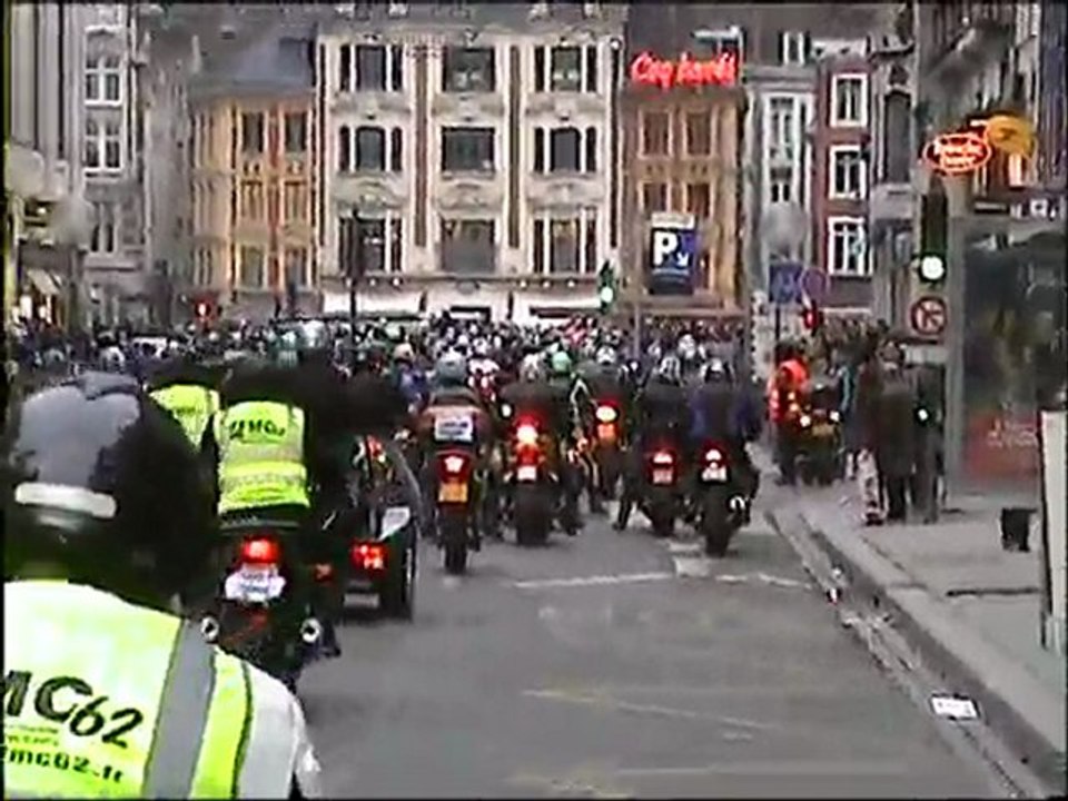 manif ffmc 13 mars 2010 lille