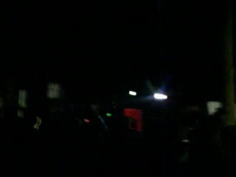 teuf PADAKOR 17-04-2010 part 1