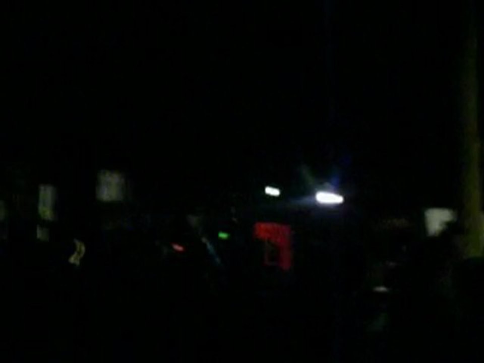 teuf PADAKOR 17-04-2010 part 1