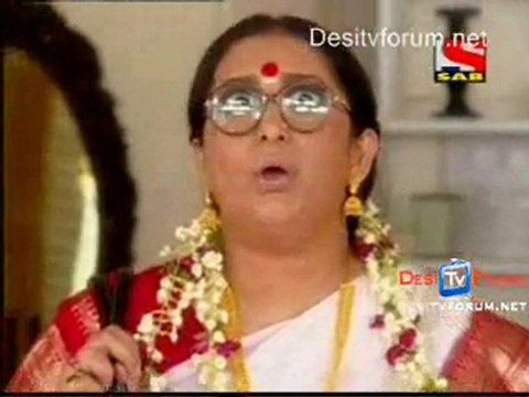 Maniben.com - 20th April 2010 - pt2