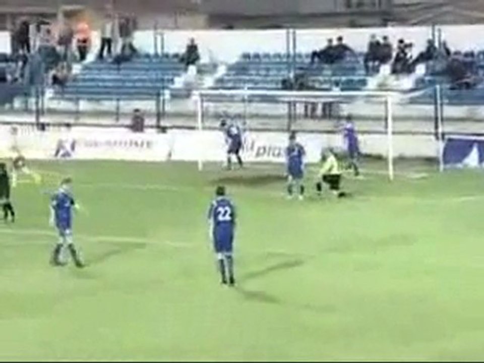 futbolcu