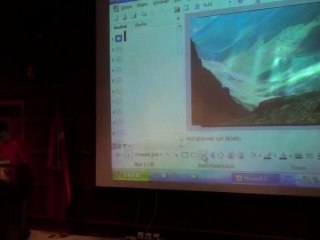 Doğu Anadolu’da Ekoturizm Olanakları