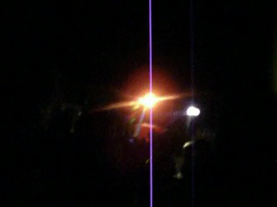 teuf PADAKOR 17-04-2010 part 3