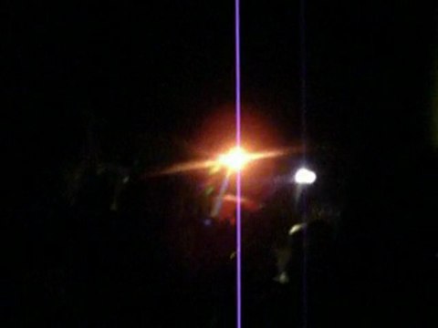 teuf PADAKOR 17-04-2010 part 3