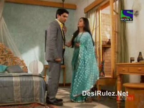 Godh Bharai 20th April 2010 Part4