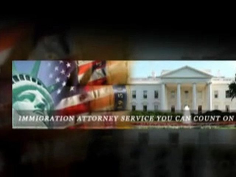 San Diego Immigration Attorneys | Immigration Attorneys San