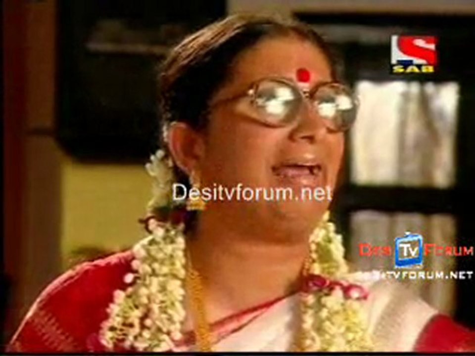 Maniben.com - 20th April 2010 - pt4