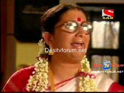 Maniben.com - 20th April 2010 - pt4