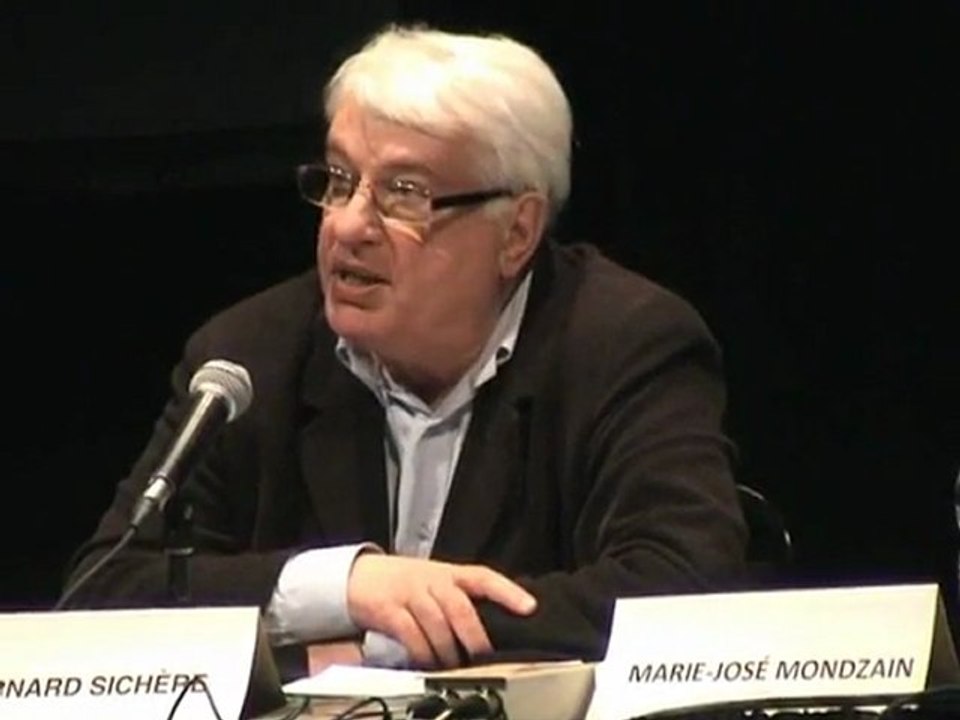 sichere2010 2
