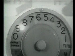 Paul Aroid - Oxygene