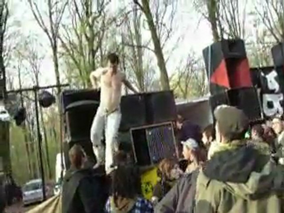 teuf PADAKOR 17-04-2010 part 8