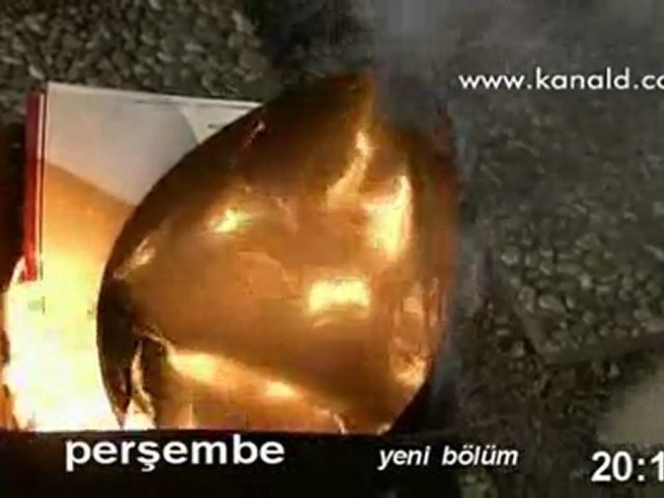 medyatava