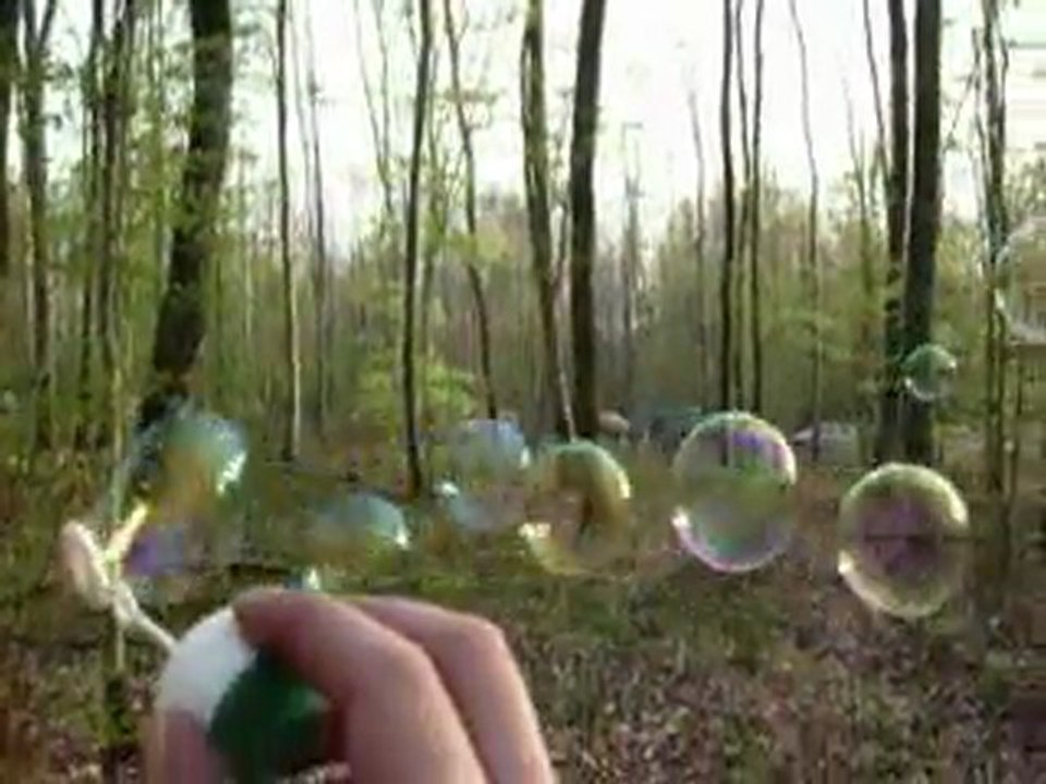 teuf PADAKOR 17-04-2010 les bulles 1