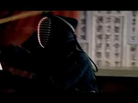 Lee Soo Young Secret MV